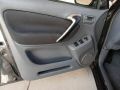 2003 RAV4 (19).jpg